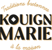 Kouign Marie