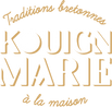 Kouign Marie