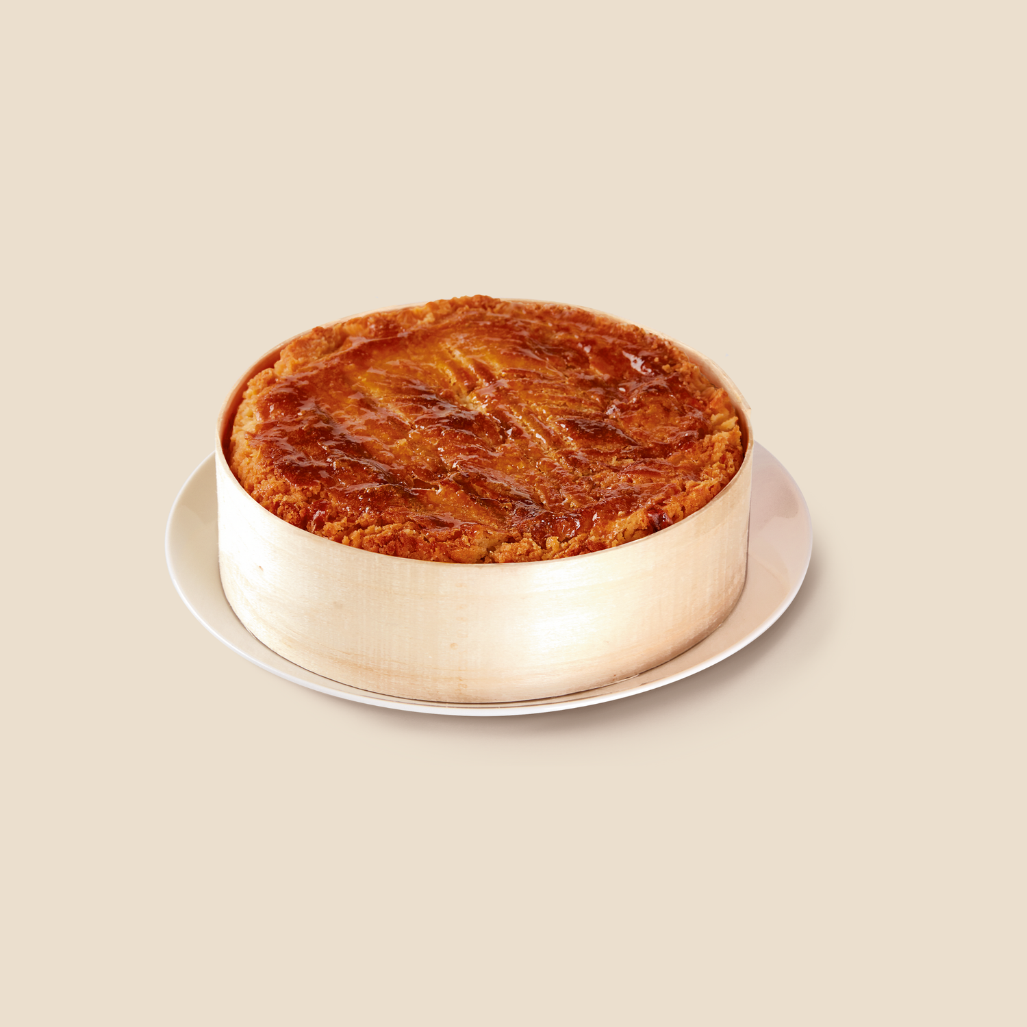 Cuisine expatrié breton – guide et recettes | Kouign Marie