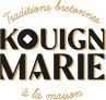 Kouign Marie