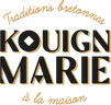 Kouign Marie