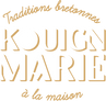 Kouign Marie